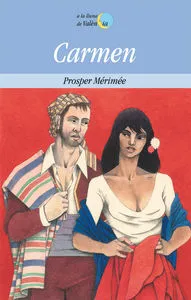 CARMEN