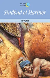 SINDBAD EL MARINER