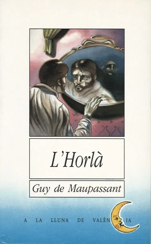 L´HORLÀ