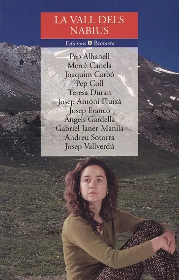 LA VALL DELS NABIUS