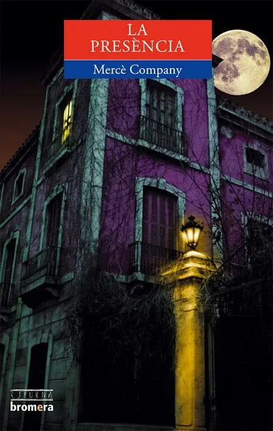 LA PRESÈNCIA