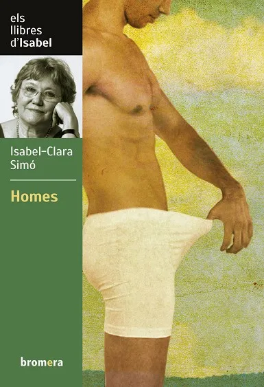 HOMES -TRÀNSIT