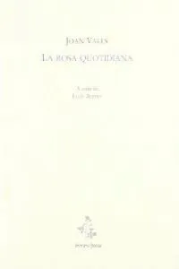 LA ROSA QUOTIDIANA