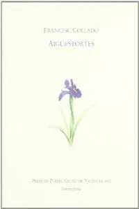 AIGÜESTORTES