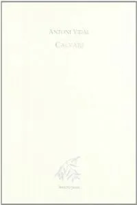 CALVARI