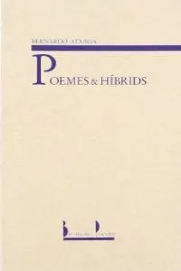POEMES & HÍBRIDS