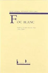 FOC BLANC