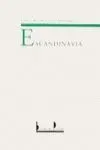 ESCANDINÀVIA