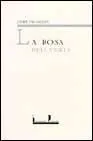 LA ROSA DELS VENTS