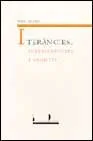 ITERÀNCIES