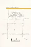 ZONA ABISSAL