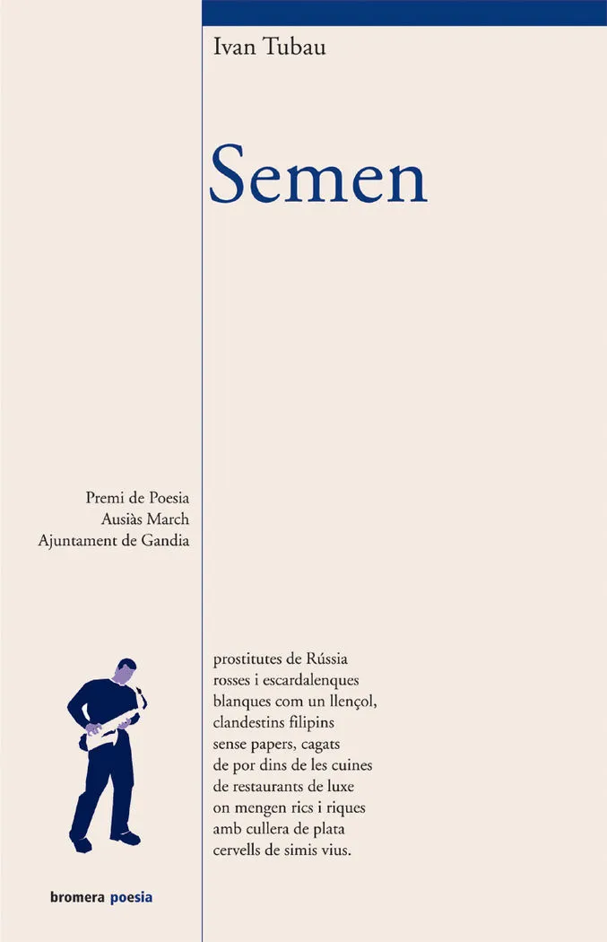 SEMEN