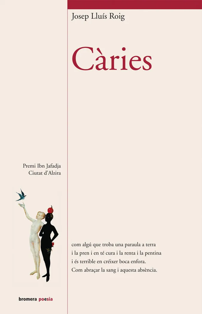CÀRIES