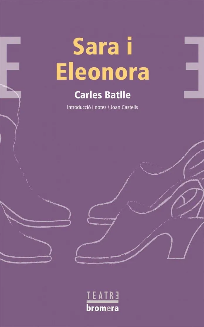 SARA I ELEONORA