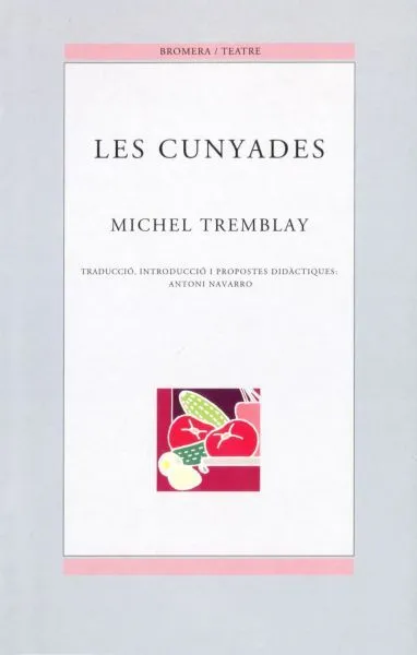 LES CUNYADES