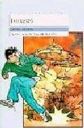 INVASIÓ