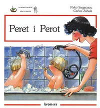 PERET I PEROT