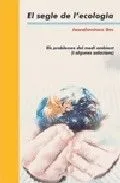 EL SEGLE DE L’ECOLOGIA