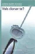 VOLS CLONAR-TE?
