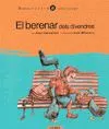 EL BERENAR DELS DIVENDRES