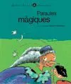 PARAULES MÀGIQUES (LA MAR)