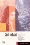 CANT NATURAL