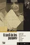 EL JARDÍ DE LES PARAULES