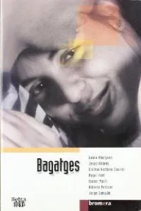 BAGATGES