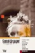 SOMNI DE PAPER