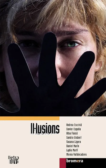 ILÀLUSIONS