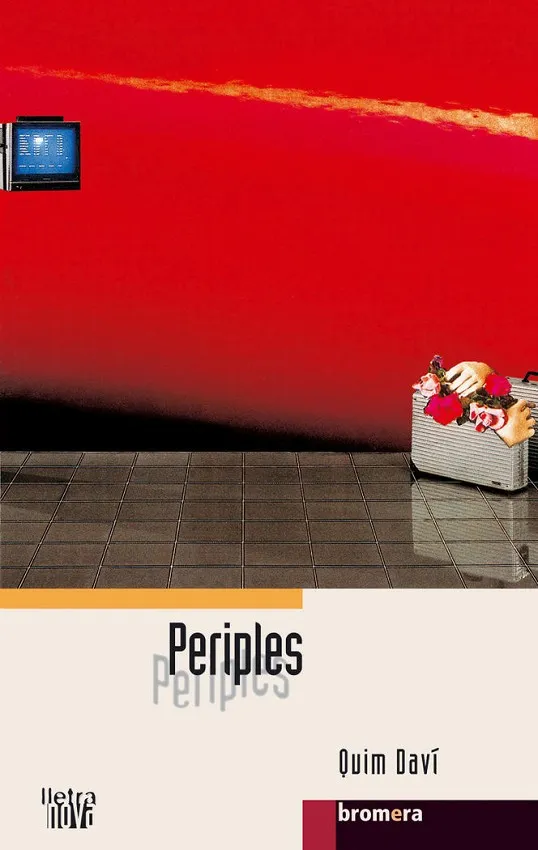 PERIPLES