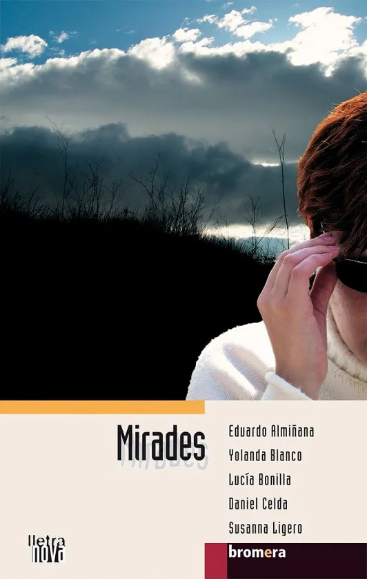 MIRADES