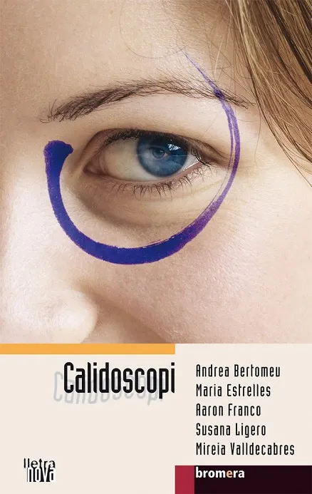CALIDOSCOPI