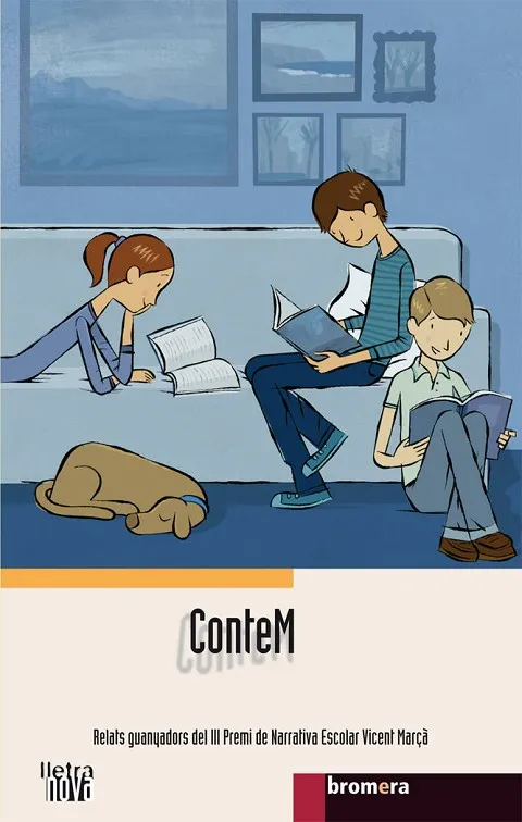 CONTEM