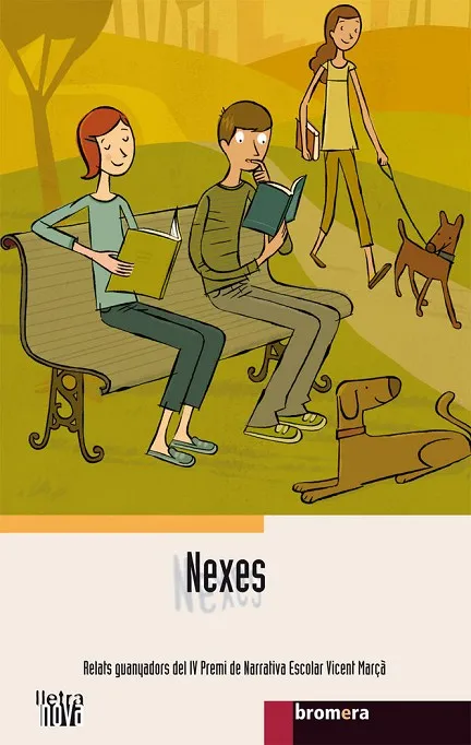 NEXES