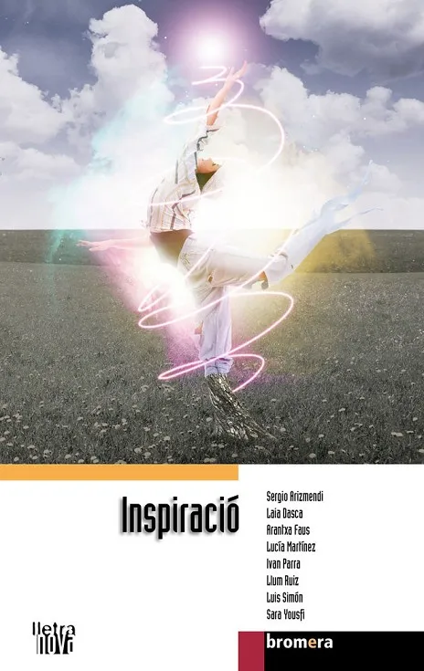 INSPIRACIÓ
