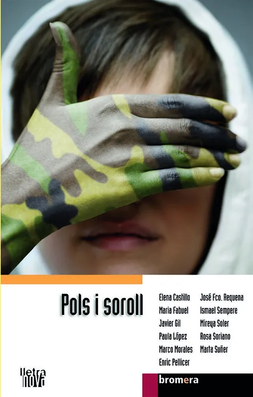 POLS I SOROLLS