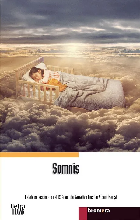 SOMNIS
