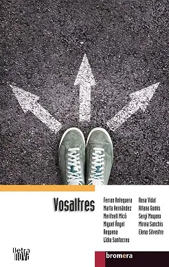 VOSALTRES