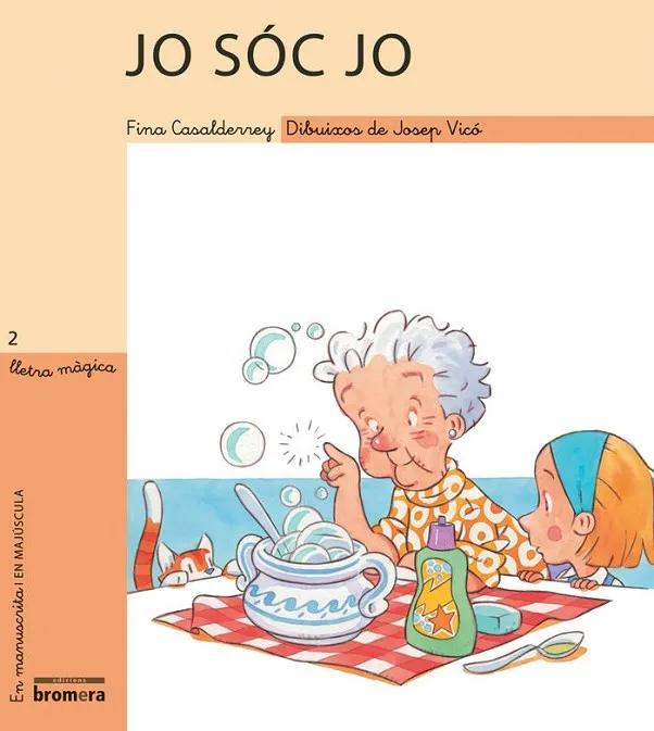 JO SÓC JO