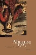 ALMANSA 1707 - DESPUES DE LA BATALLA