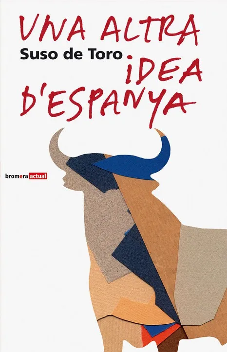 ALTRA IDEA D'ESPANYA, UNA