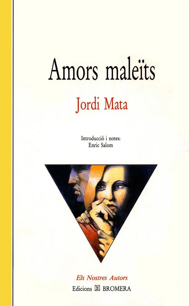 AMORS MALEITS
