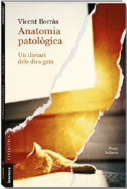ANATOMIA PATOLOGICA