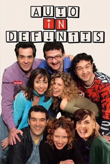 AUTOINDEFINITS