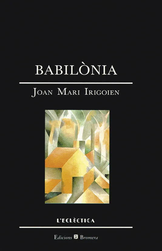 BABILONIA