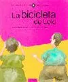 BICICLETA DE LOLO, LA