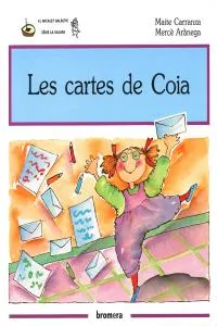 CARTES DE COIA, LES