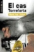 CAS TORREFORTA, EL