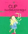 CLIP HA DESAPAREGUT